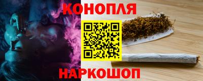 бошки Славгород