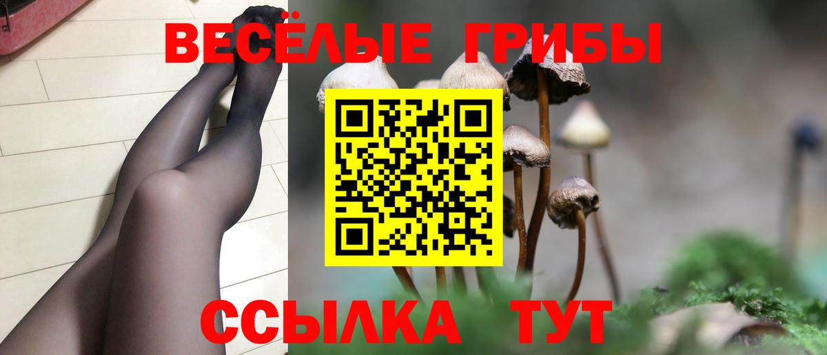 Галлюциногенные грибы мухоморы  Вход с VPN  что такое наркотик  Нефтекамск 